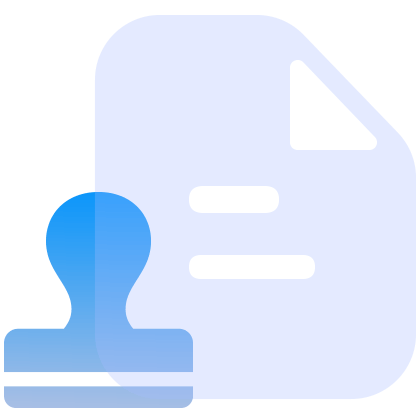 Transparent Operations frame 0